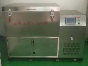 生產(chǎn)場景